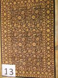 Persian Carpet \ Persian Rug (13)